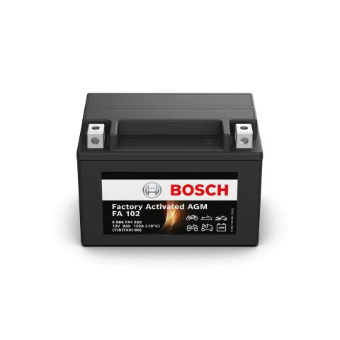  Bosch FA 106 0 986 FA1 060