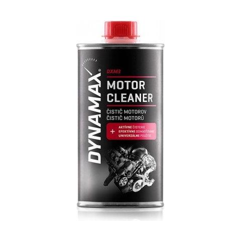  Dynamax Motor Cleaner 500ml