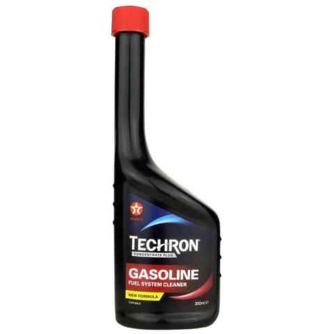  Techron Concentrate Plus  300ml