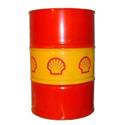  Motorový olej Shell Helix HX7 Professional AF 5W-30 209L.