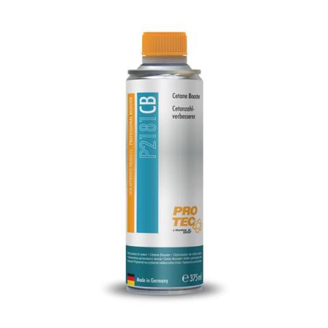  PRO-TEC Cetane Booster 375 ml
