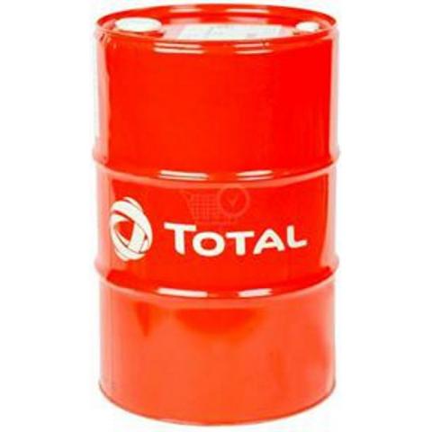  Motorový olej TOTAL QUARTZ  9000 Energy 5W-40 60L.