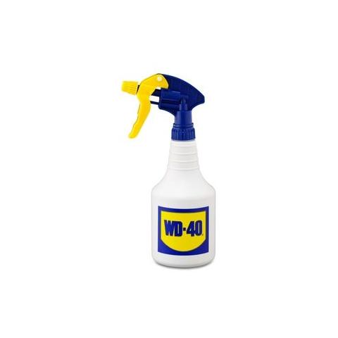  Nádoba rozprašovač - spray WD-40 500ml
