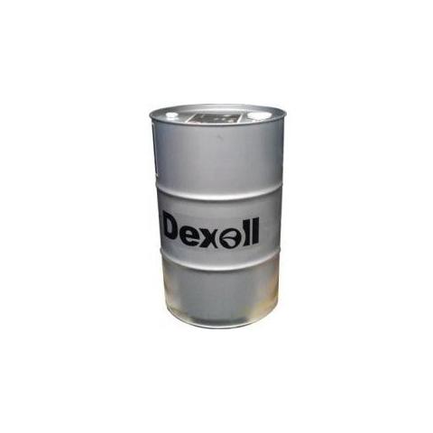  Motorový olej Dexoll 20W-40 M7 ADS III 60L