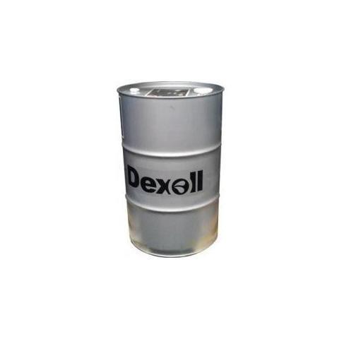  Hydraulický olej Dexoll OTHP 32 60L.