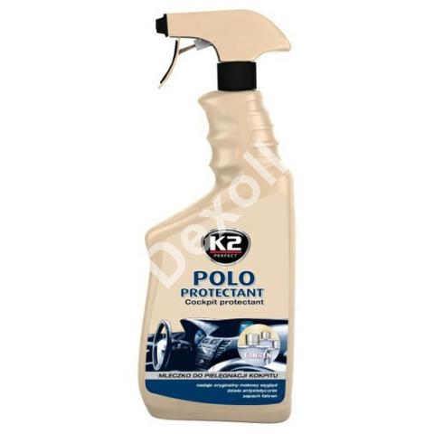  K2 POLO PROTECTANT 770 ml ATOM