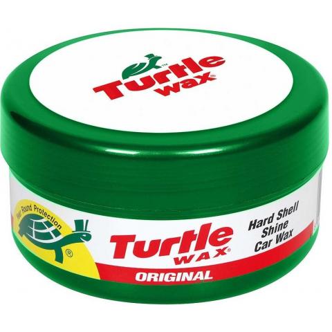  Turtle Wax Original Pasta 250ml